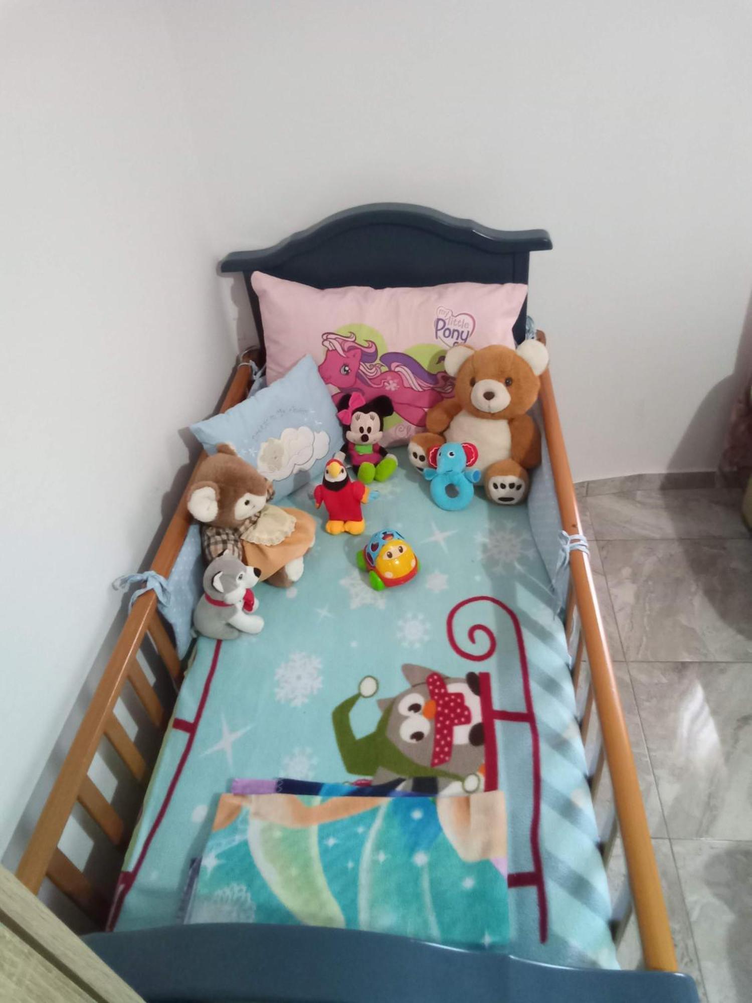 Appartement Mama'S House à Kavala Extérieur photo